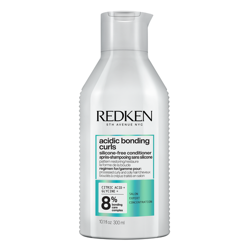 Conditioner Acidic Bonding Curls Redken 300 ml