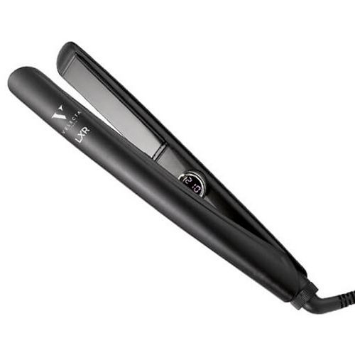 Lisseur Boucleur Professionnel LXR Velecta Paris - hairStore.fr