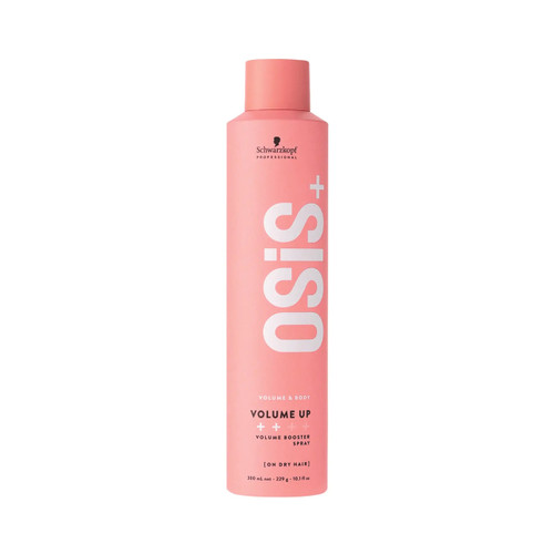 Volume Up Osis 500ml