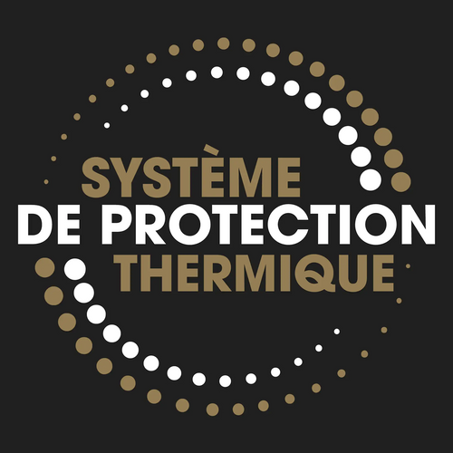 Crème volume brushing ghd Volume Forever 100ml - hairStore.fr