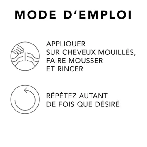 Shampooing No Breaker Sebastian Professional 1000 ml- hairStore.fr