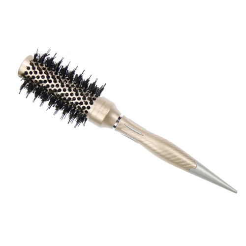Brosse Nano Thermique 32mm - hairStore.fr