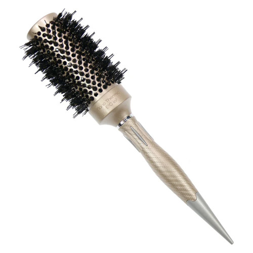 Brosse Nano Thermique 43mm - hairStore.fr