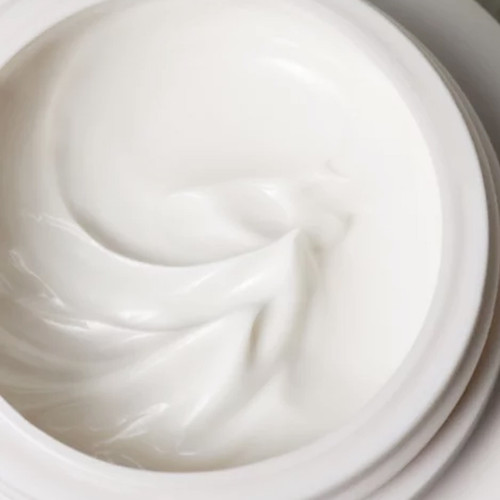 Pâte modelante Authentic Beauty Concept 85ml-hairStore.fr