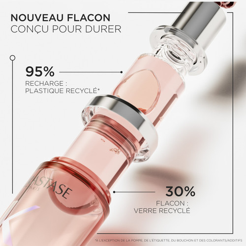 Recharge Huile Chroma Eclat  Kérastase 75 ml