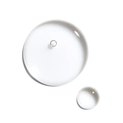 Soin System 1 - Naturels / Chute Modérée - Nioxin 100 ml