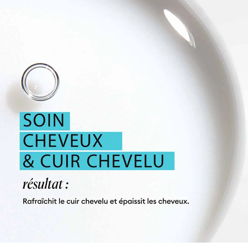 Nioxin Soin  System 3 Cheveux Colorés/secs/abîmés et Chute Modérée 100ml