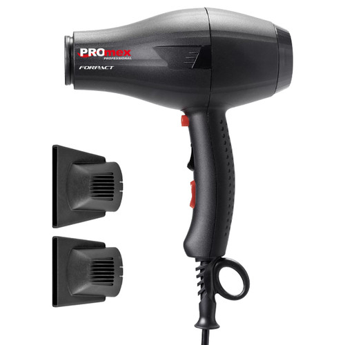 Sèche Cheveux Forpact 2000 W Promex