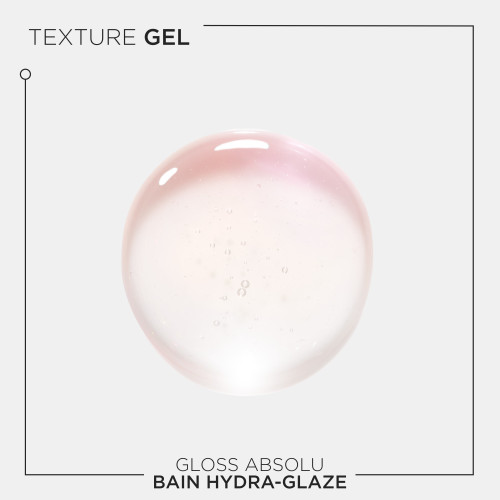 Bain Hydra-Glaze Gloss Absolu Kérastase 250ml - hairStore.fr