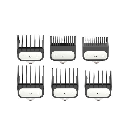 Tondeuse Cut Pro Sthauer