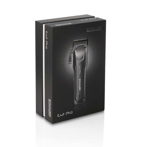 Tondeuse Cut Pro Sthauer