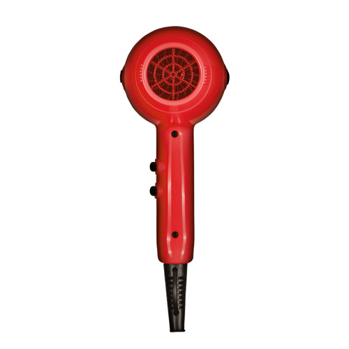 Sèche-Cheveux Mistral 300 Sthauer Rouge