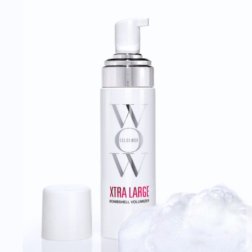 Xtra Large Bombsell Volumizer Color Wow 200 ml