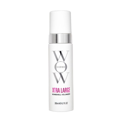 Xtra Large Bombshell Volumizer Color Wow 195 ml - hairStore.fr
