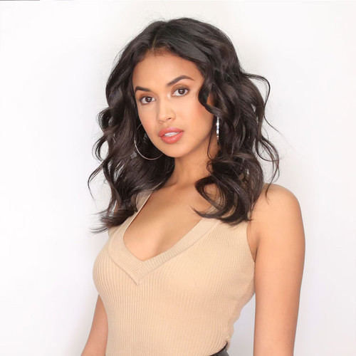 Style on Steroids Spray Texturisant Color Wow 262 ml