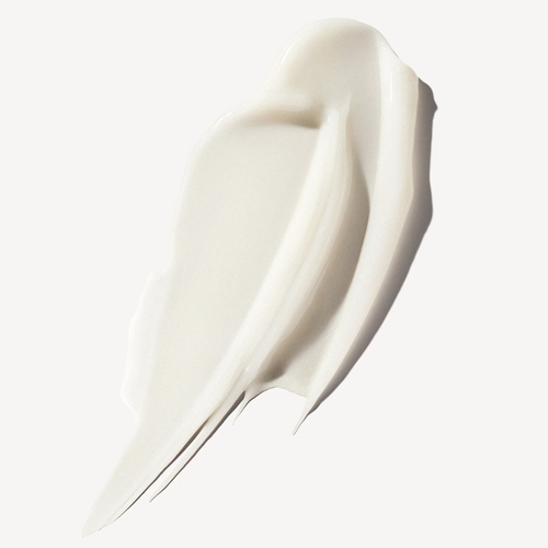 Olaplex Conditioner Bond Maintenance  N°5Fine 250ml - hairStore.fr