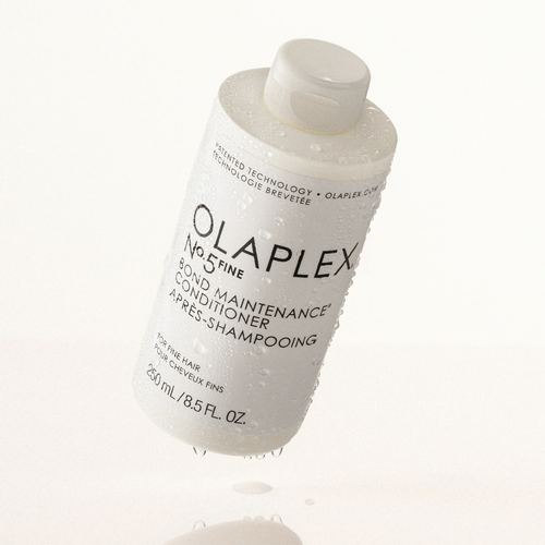 Olaplex Conditioner Bond Maintenance  N°5Fine 250ml - hairStore.fr