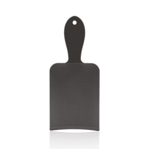 Spatule couleur moyenne-hairStore.fr