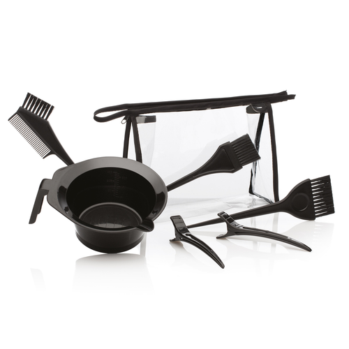 Kit de Coloration - hairStore.fr