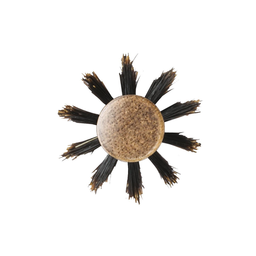 Brosses En Bois De frêne Ø 55 MM  - hairStore.fr