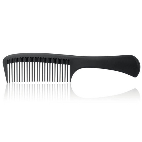 Peigne en Pom Delrin 22 cm - hairStore.fr