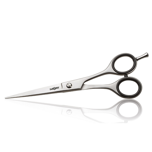 Ciseaux de Coupe 5" Iwasaki Steel - hairStore.fr