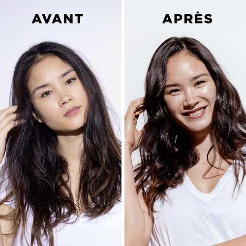 Kérastase Genesis Coffret de découverte - hairStore.fr