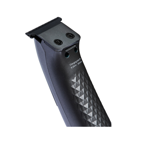 Swissliss Tondeuse TRIM -hairStore.fr