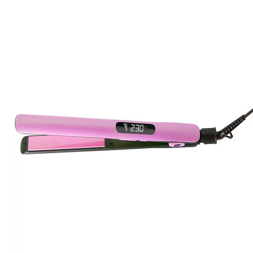 Lisseur Lily-Rose Voltix - hairStore.fr