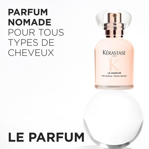 Le Parfum Gloss Absolu Kérastase 30 ml