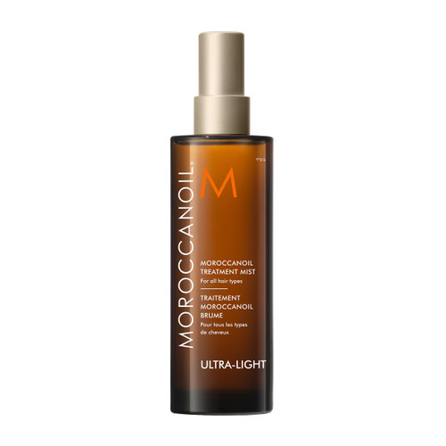 Soin Brume Ultra Légère Moroccanoil 100 ml