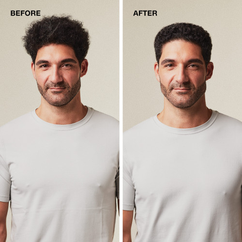 Steady Grip Styling Gel 150ml - hairStore.fr