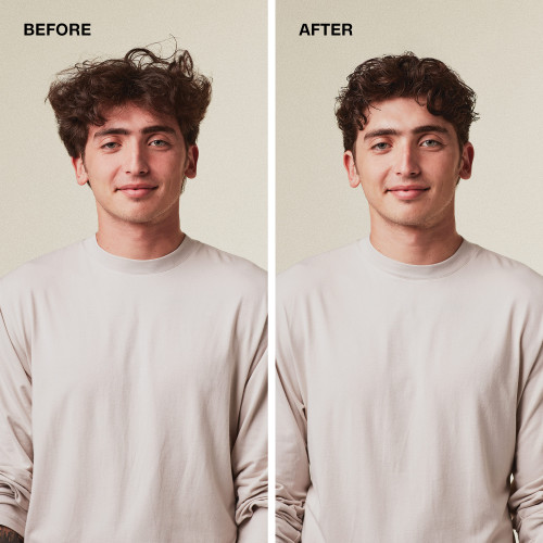 Matterial Finishing Clay 85g - hairStore.fr