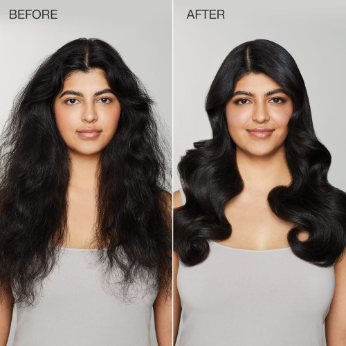 HydroMist Blowout Spray 150ml