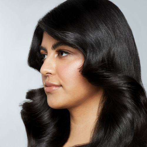 Styling Treatment Oil 100ml