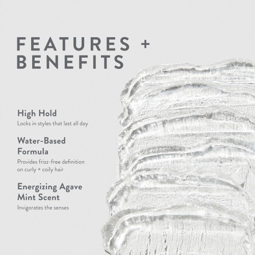 High Hold Pomade 85g- hairStore.fr