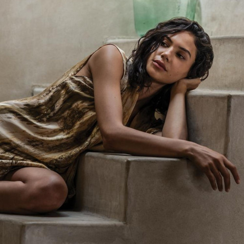 Tea Tree Body Savon 150g