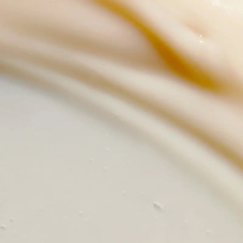 Scalp Care Regeniplex Après-Shampooing 300ml - hairStore.fr