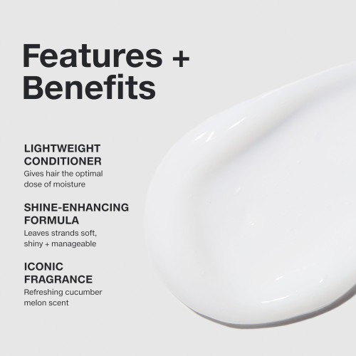 Après Shampoing Awapuhi Classic 300 ml - hairStore.fr