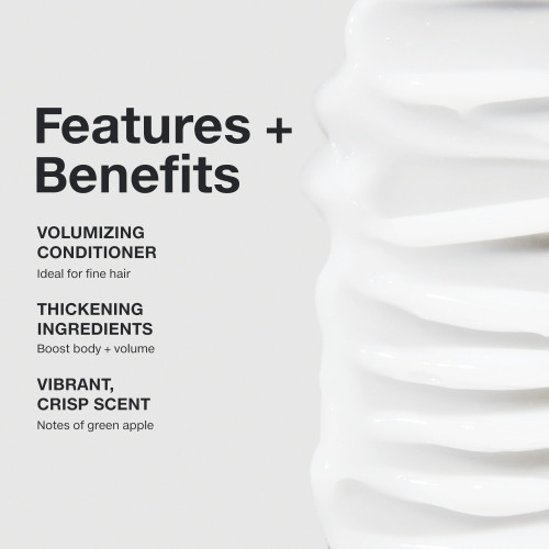 Extra-Body Après Shampooing 300ml - hairStore.fr