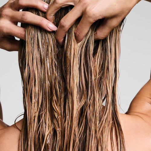 Après Shampoing Essentiel 300 ml