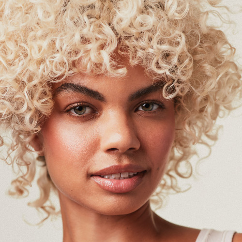 Shampooing Platinium Blonde 300ml