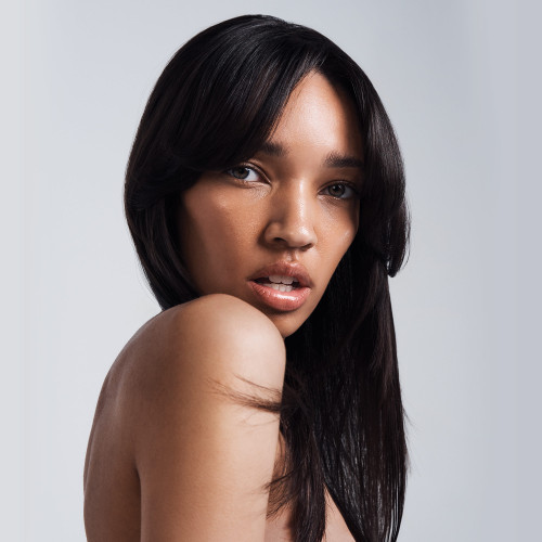 Smoothing Serum 150 ml