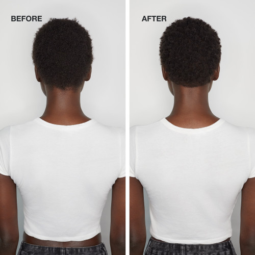 Curl Full Circle Leave-in Cream 150 ml