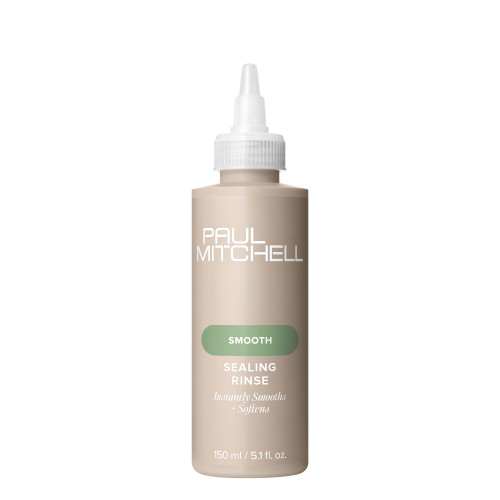 Smooth Sealing Rinse 150ml