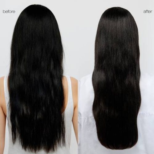 Extreme Repair Oil Concentrate Ultimate Reset 50ml - hairStore.fr