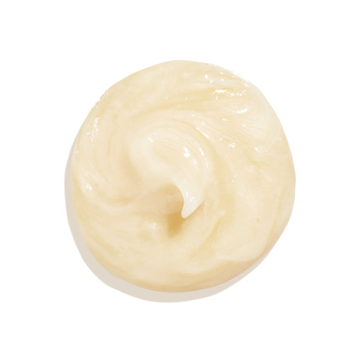 Cire 3 en 1 Over Achiever 50ml - hairStore.fr 