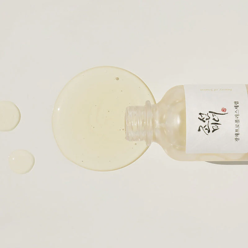 Sérum Glow Serum: Propolis+Niacinamide Beauty Of Joseon - Éclat & Anti-Taches - 30 ml