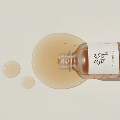 Sérum Revive Serum Ginseng + Snail Mucin Beauty Of Joseon - Anti-Âge - 30 ml