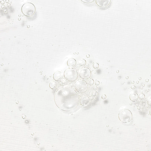 Sérum Glow Deep Serum: Rice +Alpha Arbutin Beauty Of Joseon - Éclat & Anti-Taches - 30 ml